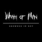 Scott eastwood, jason statham, josh hartnett and others. Wrath Of Man Demo Wrath Of Man