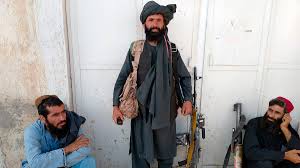 Taliban offensive puts iran in a bind the situation along the border between afghanistan and iran remains tense as more and more afghans, including soldiers, flee to escape the taliban. Afghanistan Capital Kabul Could Fall To Taliban Within 90 Days Us Assesses Fox News