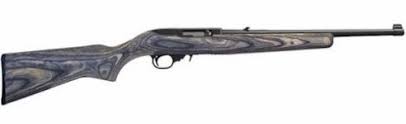 ruger 10 22 compact 22 lr 16in