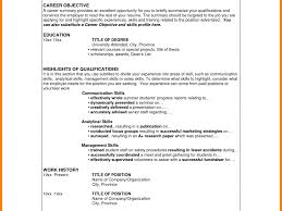 Languages On Resume Labels European Cv Resume How Can I Add The   Language  skills resume thevictorianparlor co