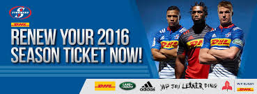 wp rugby renew your 2016 season