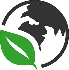 Environment Icon Png And Svg Vector