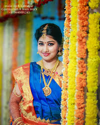 makeup artist in chennai celebrating