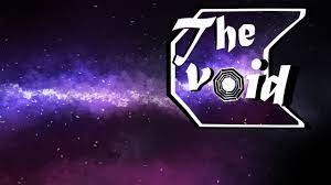 The void club - release date, videos, screenshots, reviews on RAWG