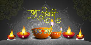 97+ BEST Happy Diwali Images, Photos ...