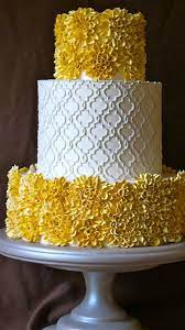 Amazing Cake Ideas gambar png