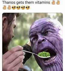 Trending images and videos related to thanos! Thanos Meme Google Search Marvel Memes Funny Marvel Memes Pokemon Memes