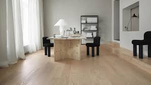 shade engineered wood flooring home