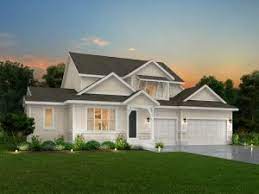 84041 ut real estate homes