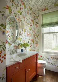 cowtan and tout wallpaper design ideas