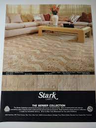 stark carpet berber collection flooring