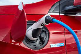 Often new hybrid cars are more expensive than regular cars. What Are The Pros And Cons Of Owning A Hybrid Car Rac Wa