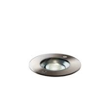 recessed floor lights high quality