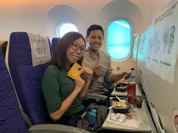 scoot airline review singapore to