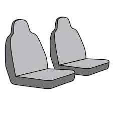Saddle Blankets Custom Seat Covers