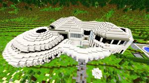 We all review 4 related products including discount, coupon, videos, deals, images, and much more. Minecraft Haus Cooles Redstone Zukunft Haus Zum Download Youtube