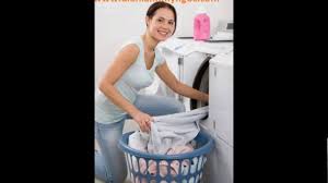 sửa máy giặt bị kêu khi giặt và sấy tại tân phú - YouTube