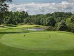 Wilderness Ridge Golf Club (Lincoln) - All You Need to Know BEFORE ...