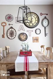 29 best dining room wall decor ideas