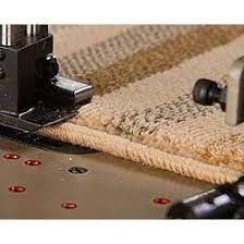 cotton carpet serging yarn serger