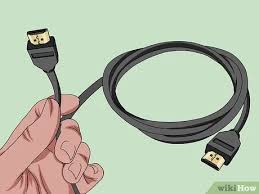 The connection between your computer and lg smart tv depends on the strength of your internet connection. Einen Pc Mit Einem Lg Smart Tv Verbinden Wikihow