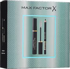 max factor 2000 calorie mascara 9ml