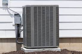 how much does hvac installation cost