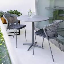 Столът е подходящ за градина, тераса,. Motor Buknuti Impresivan Evtini Mebeli Za Terasa Tedxdharavi Com