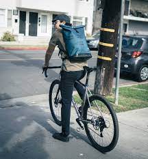 10 best bike commuter backpacks tested