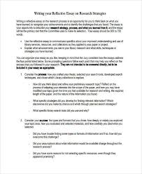 How to Write a Long Paper Essay or Make it Longer in Word Period How To