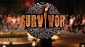 Survivor eleme adayı kim oldu? Survivor All Star hangi kim gitti, elendi? 9  Nisan Survivor'da ikinci eleme adayı kim oldu? Survivor'da dokunulmazlığı  kim kazandı, hangi takım... - Magazin Haberleri