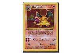 Find great deals on ebay for pokemon cards charizard. Rarest Pokemon Cards These 11 Could Make You Rich