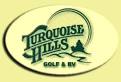 Turquoise Hills Family Golf Center, CLOSED 2012 in Benson, Arizona ...