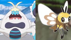 10 Most Underrated Pokémon From The Alola Region - Opera News