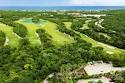 4 BDR HOME FOR SALE IN TULUM COUNTRY CLUB W THE ONLY PGA GOLF ...