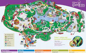 Find and get discount with our updated gilroy gardens promo codes on december 2020. Image Result For Gilroy Gardens Family Theme Park Coupons Gilroy Gardens Coupon Codes Promocode Code Per Ticket Gilroy Gardens Family Theme Theme Park