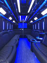 We did not find results for: Our Limos And Party Buses Limo Rental Party Bus Rental Weddings Prom
