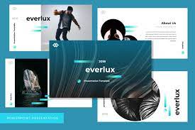 100 best powerpoint ppt templates of