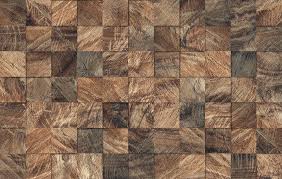 wooden tiles pattern psdgraphics