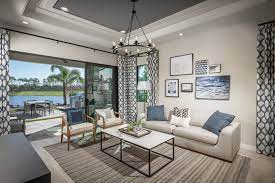 new homes in naples fl toll