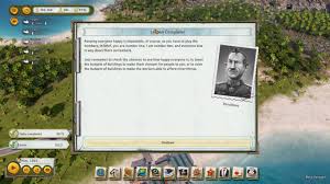 The true bank was tourism which would be your main powerhouse for other lucrative income sources like clothing or chocolate factories. Tropico 6 Torrent Download V 14 Upd 13 06 2021