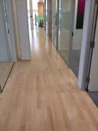 natural maple hardwood flooring