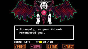 Could only display a few colors, as well as palettes created by pixel artists . Undertale Asriel Dreemurr Battle Colored Sprites Youtube
