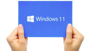 With windows 11, microsoft is rumored to launch a personalized os available for all types of devices. Iqvctljm Lxcym