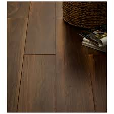 laminae dark walnut laminate flooring