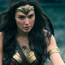 Gadot started her modeling career in 2000s, and made her on screen debut in fast & furious (2009). Gal Gadot Birthday Special Did You Know She Served In The Army Check These Facts About The Wonder Woman Star