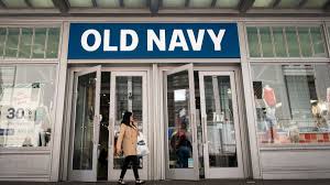 Maybe you would like to learn more about one of these? Old Navy Will Open 800 Stores Cnn