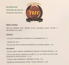 Whatsapp application software message icon, whatsapp logo, whats app logo, logo, grass, mobile phones png. Vegetariano Teff In Elche Restaurant Reviews