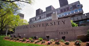 Trustee Scholars Program by Boston University in 2020/21 – Full Tuition and  Taxes Covered! - NG Today Jobs