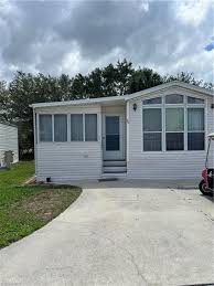 mobile homes in 34114 fl